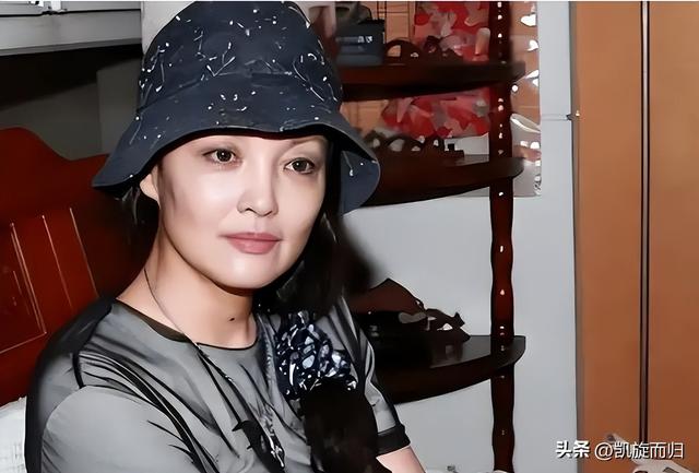 张纪中被控职务侵占816万！前妻告发，十五年旧账成犯罪线索？