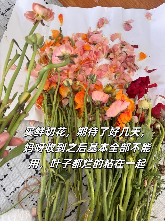 终于知道为何不能在网上买“这6样”东西，都是套路，省钱坑自己