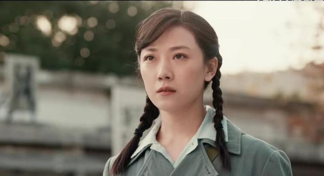 《依依向北风》结局：6人圆满，2人遭报应，还有1人遗憾终身