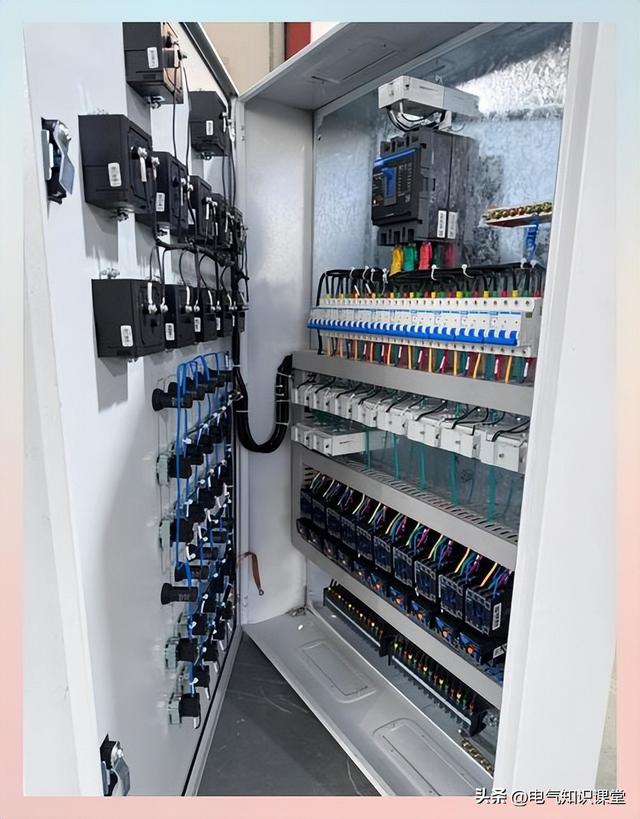 断路器该如何选型与整定？一文讲透关键要点