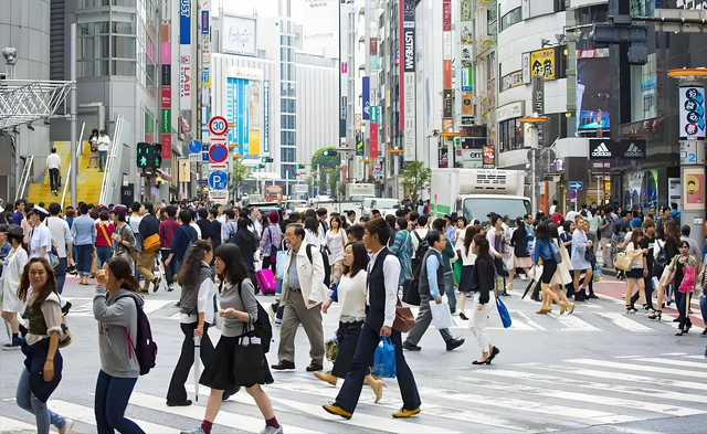 中日在安理会大吵一架，日代表不许中方还口，还对联合国提要求