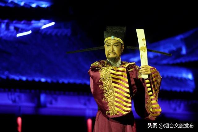 【乐享烟台】“宋韵雅集”周末2日游！一键收藏，做朋友圈最会玩的宋“潮”达人