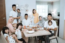 日本的穆斯林究竟从何而来？图片