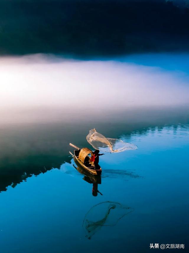 我们要改版了,你____