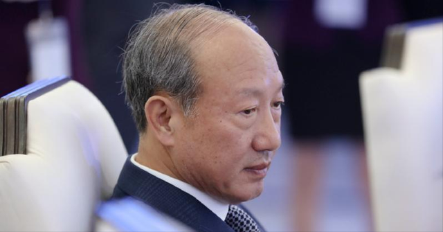 国家重拳出击！三大富商，罪行恶劣	，坑惨百姓，根本不值得原谅