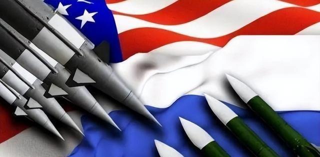 两国可能合并，一旦成功将成超级大国，恐将终结美国一家独大局面