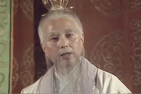 菩提有12代弟子，为何只有孙悟空在三界闯荡？其他师兄们都去哪了图片