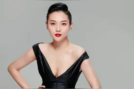 黑龙江电视台14位知名美女主持人一览，风华正茂，巾帼不让须眉图片