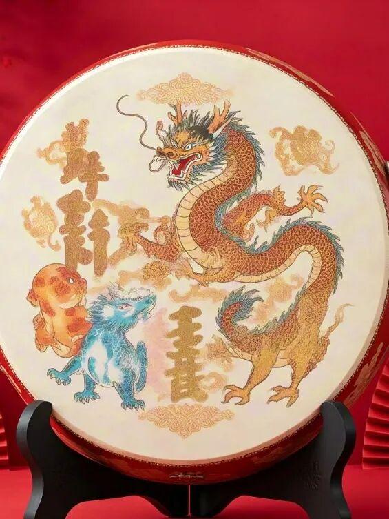 国庆中秋！弥勒城区、景区、乡镇活动发布！8天不重样～