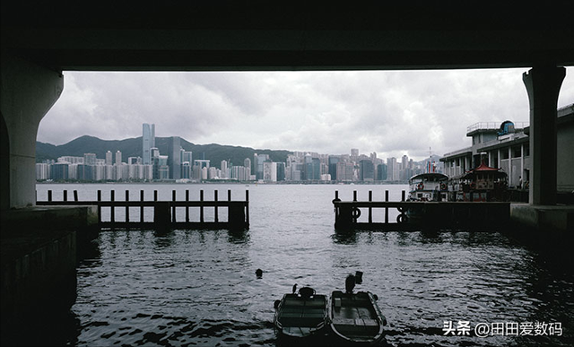街拍相机新霸主..Ricoh GR IV 评测