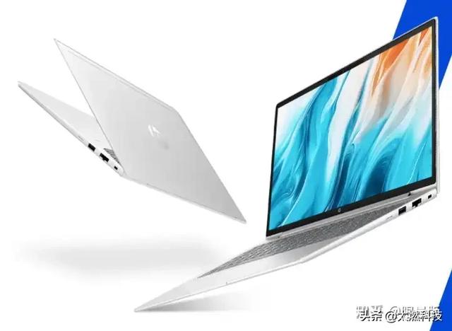 三到四千左右适合办公和大学生学习使用的高性价比笔记本电脑推荐