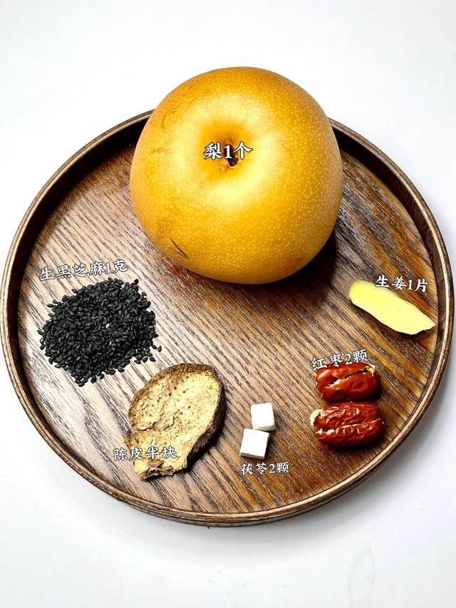 甲流的“死对头	”找到了！建议常吃这4种食物，增免疫稳过冬