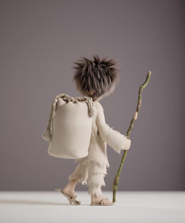 手机越用越卡？这8类软件别再装，广告弹窗占内存卸载立马变流畅