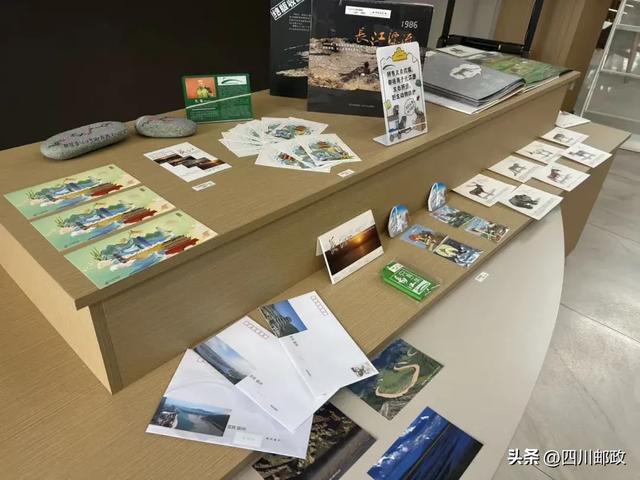 双节长假,这波流量他们接住啦!