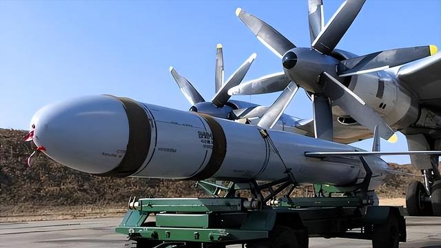 狂妄至极！北约叫嚣毁灭莫斯科，普京搬出大杀器拿比利时杀鸡儆猴