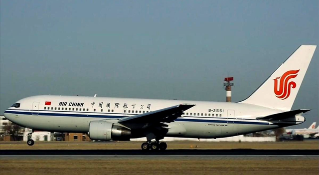 永不向中国妥协？就算裁员9000人卖公司，也要将技术锁死