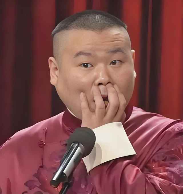 陪睡陪玩只是冰山一角，知名女星再曝潜规则，下药被性侵反遭威胁