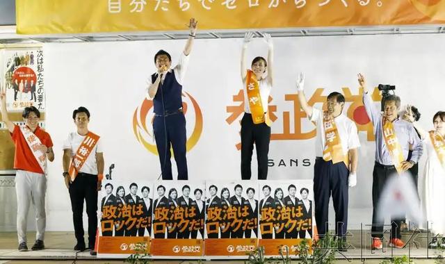 “中国向日本军舰连开两炮”，日媒相当不服气，日本高层不敢吭声