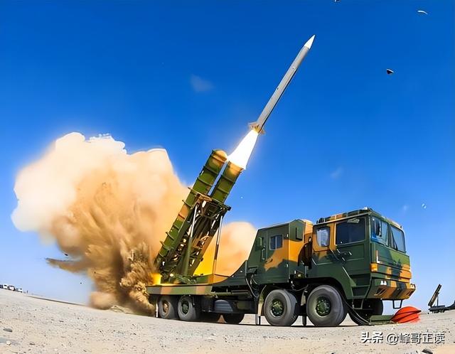 噩耗：14亿人的守护神走了！他瞒过全世界、为中国玩命60年！