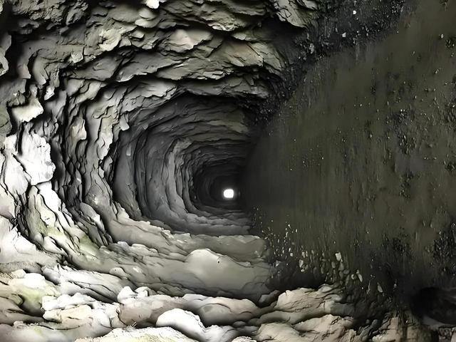 探月先锋机器狗领跑！中国智能四足机器人，领跑月球基地梦想蓝图