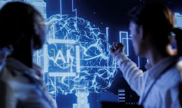 手机厂靠拢豆包