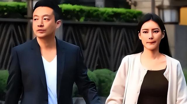 挥霍无度、风流成性，71岁的王健林，惨遭亲儿子王思聪的“反噬”