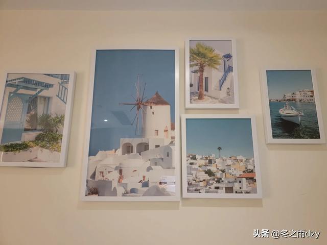 客家首府，大美长汀（2025.2.11/12 龙岩·长汀）