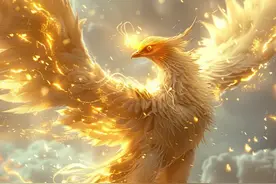 金翅大鹏每天吃500条龙，佛祖和龙王不管，为何哪吒杀1条龙就不行图片