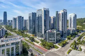 速点！重庆多岗位新招聘，最高月薪2万元！图片