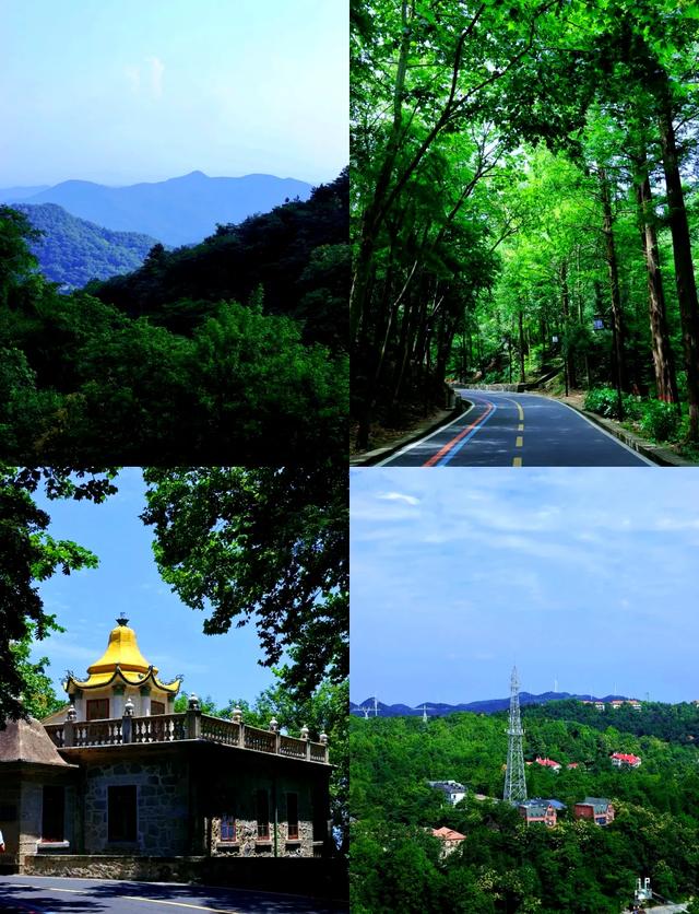 中国永久性宜居城市，不是三亚也不是成都，竟是河南一座三线小城