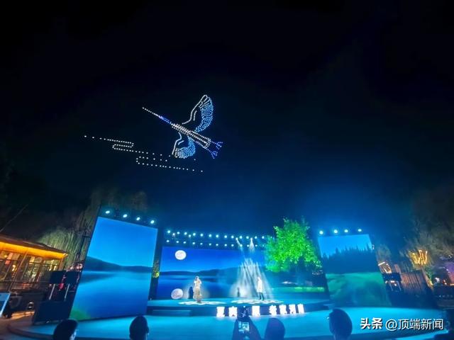 这就是老家的味道！“河南美食之旅”即刻出发