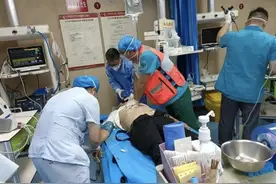 含剧毒，无解药，这种东西不能吃，加热120℃也没用，有人已中招图片