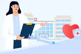腰椎滑脱和腰椎间盘突出一样么？您知道怎么区分它们吗？图片