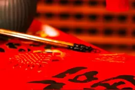 2025年将有哪些大事？12张图带你速览图片