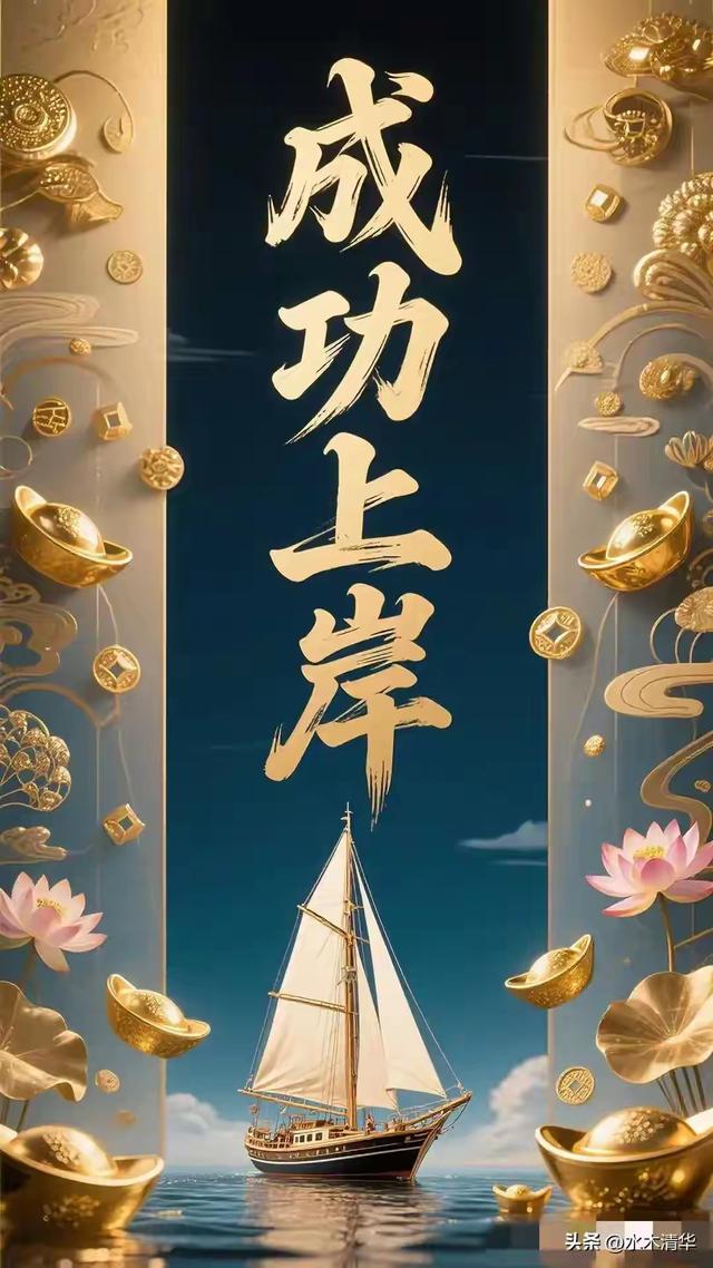 5句话养出自信娃！家长每天说，孩子越来越优秀