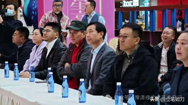“何以文明——龙图腾 玉文化 礼天下”文化艺术展在沈阳启幕