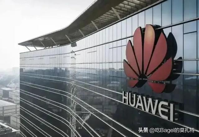 雷军投资的尊湃创始人获刑6年，与小米有什么关系?