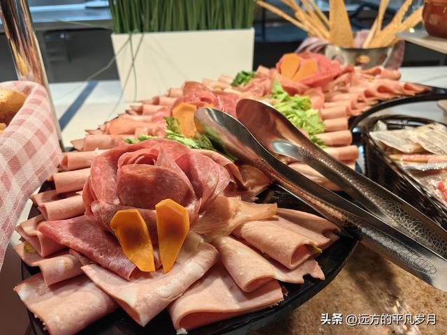 Wonder of the seas海洋奇迹号（5天4晚海上游轮）