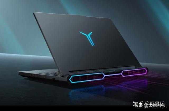 惠普暗影精灵MAX和联想拯救者Y9000P至尊版相比 该如何选择？