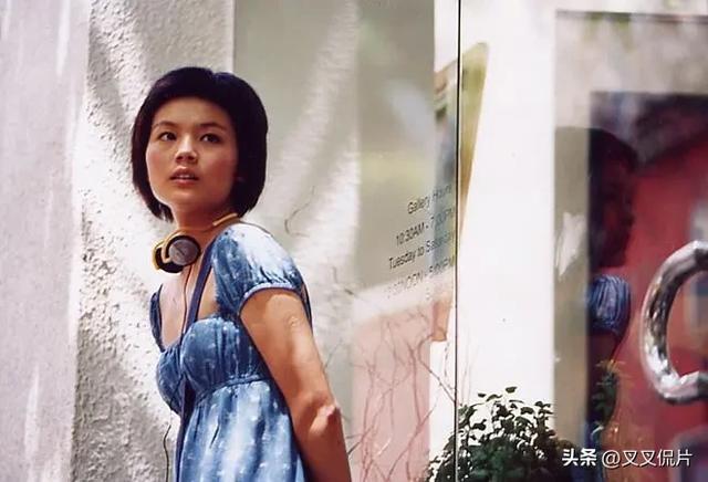 给周杰伦所有电影排个名，《刺陵》垫底，《头文字D》仅排第2