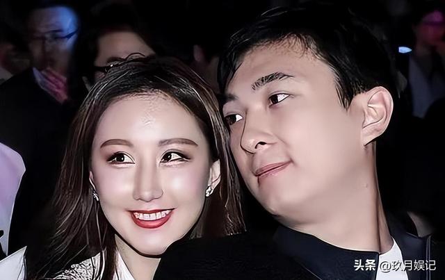 风流成性、挥霍无度，37岁“纵欲过度”的王思聪，再一次深陷丑闻