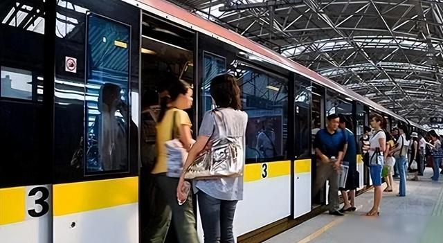 上海藏着五万日本人：不旅游只扎根！一旦开战，后果不堪设想