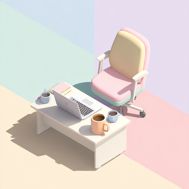 昆明网站建设：性价比高的建站公司推荐