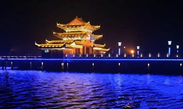 湖南这个地方的夜生活，过于刺激……