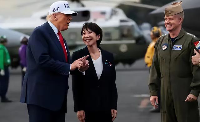 147比5！中俄反对无效，联大通过决议	，日本要求中国“自废武功”