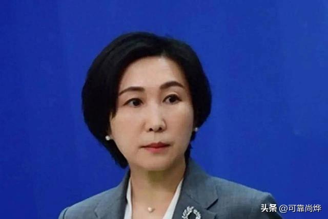 高市还没道歉，中日又出现新争端，日本通知中国，必须解释一件事