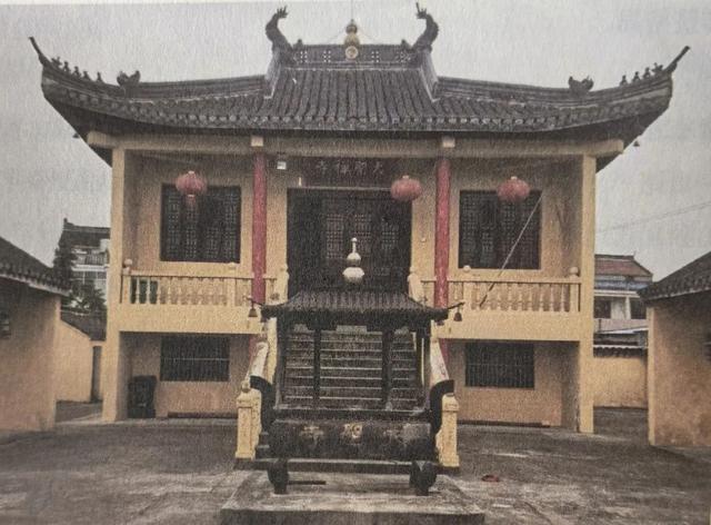 工农革命热土红十四军摇篮