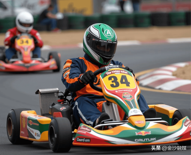 金沙熙野游乐园拍了拍你～我们春节见！