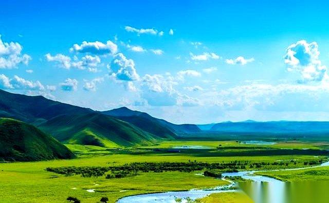 简单干净、寓意深远的微信名字，喜欢自取