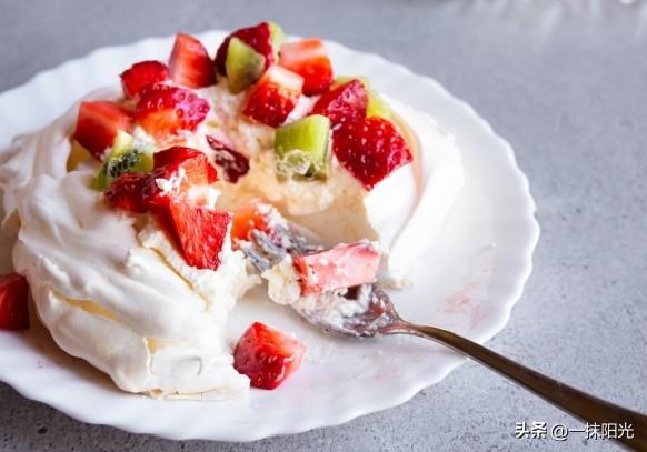 外卖平台集体被查！一场蛋糕投诉引发的监管风暴